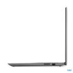 תמונה של מחשב נייד Lenovo IdeaPad 3 15IAU7 82RK0135IV לנובו
